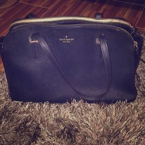 Kate Spade Tote